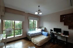 The Rivervale (D19), Condominium #217371431